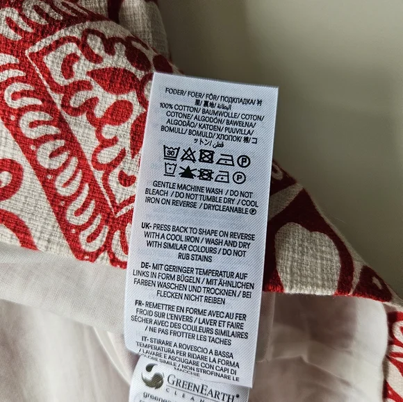 Boden - Picture 8 of 8